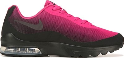 toddler air max invigor