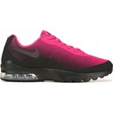 Pink/Black