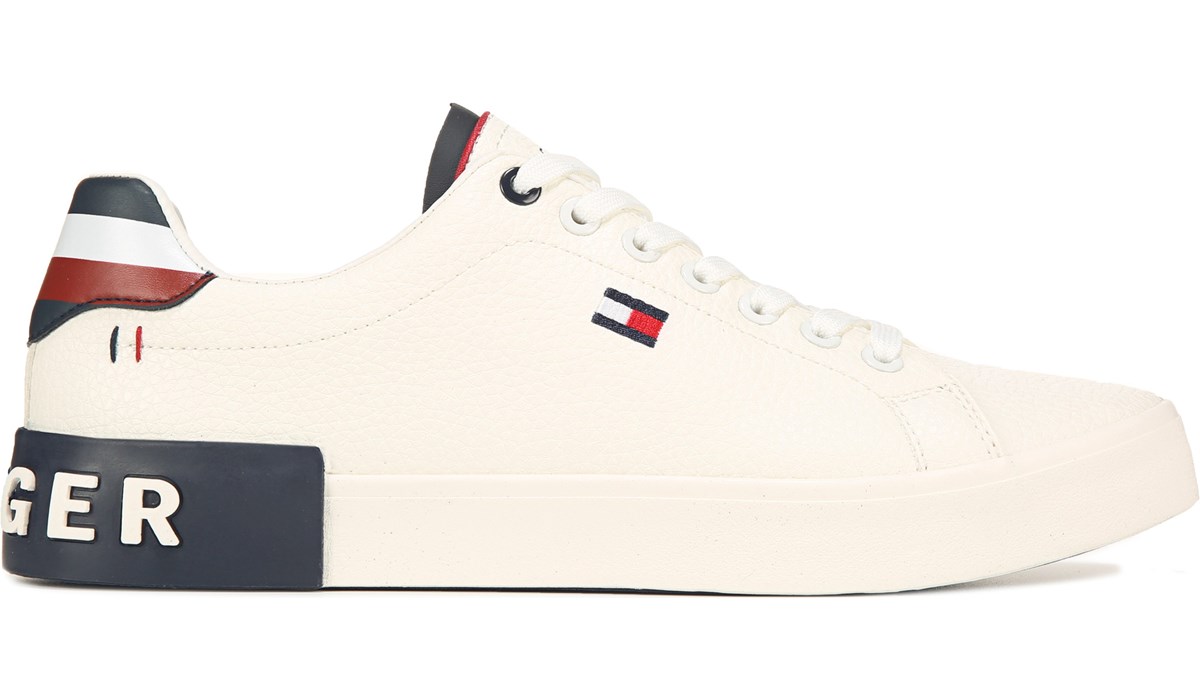 tommy hilfiger rezz sneaker