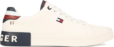 tommy hilfiger shoes summer