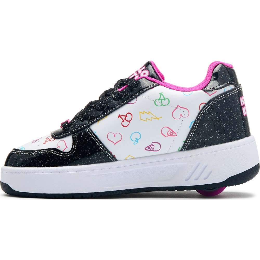 Heelys Pop Heelys Navigator Heelys Pop Strive Girls Kids/Youth