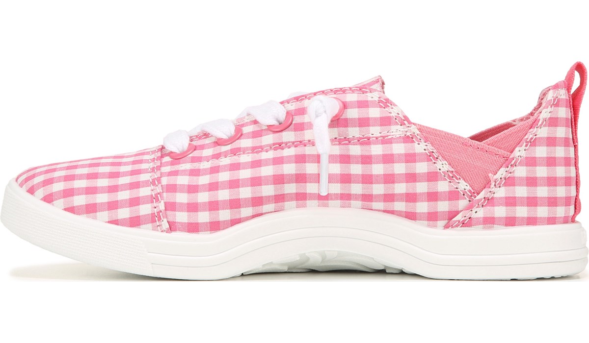roxy libbie sneakers