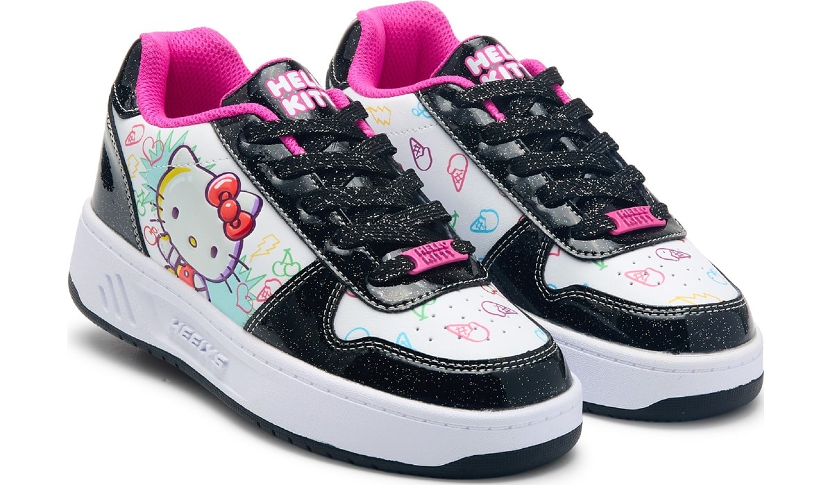 roxy kids shoes