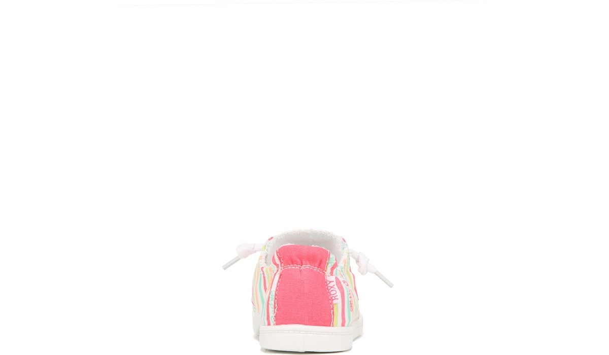 roxy libbie sneakers