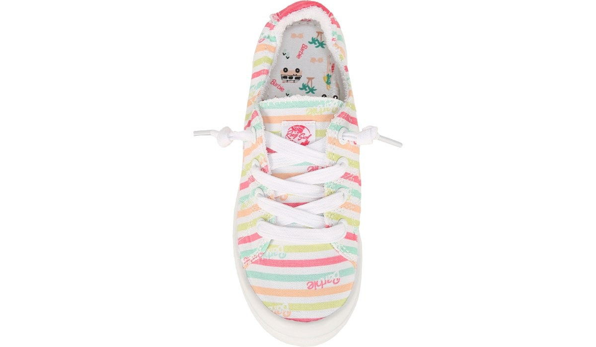 roxy libbie sneakers