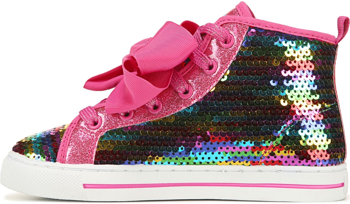 jojo shoes for kids