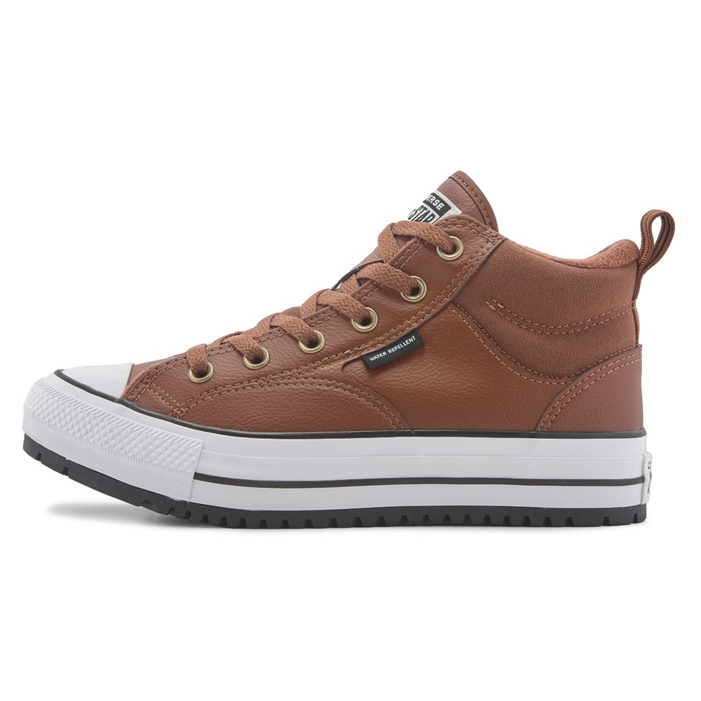 Chuck taylor classic boot low sale