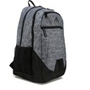Foundation 5 Backpack - Front
