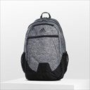 Jersey Onix Grey/Black