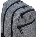 Foundation 5 Backpack - Top