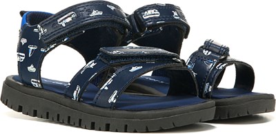 mule slides