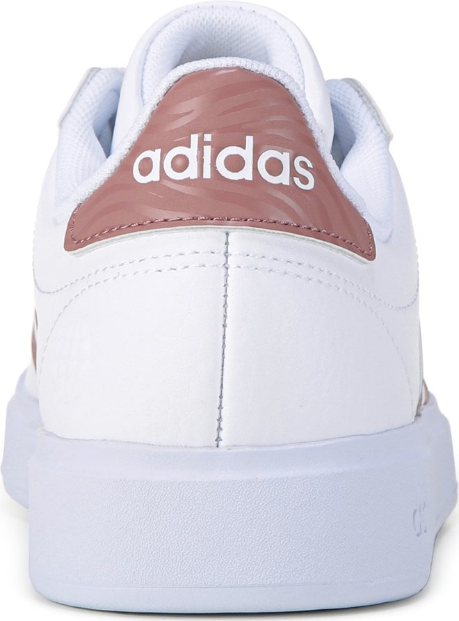 águila aumento infierno adidas Women's Grand Court 2.0 Sneaker | Famous Footwear