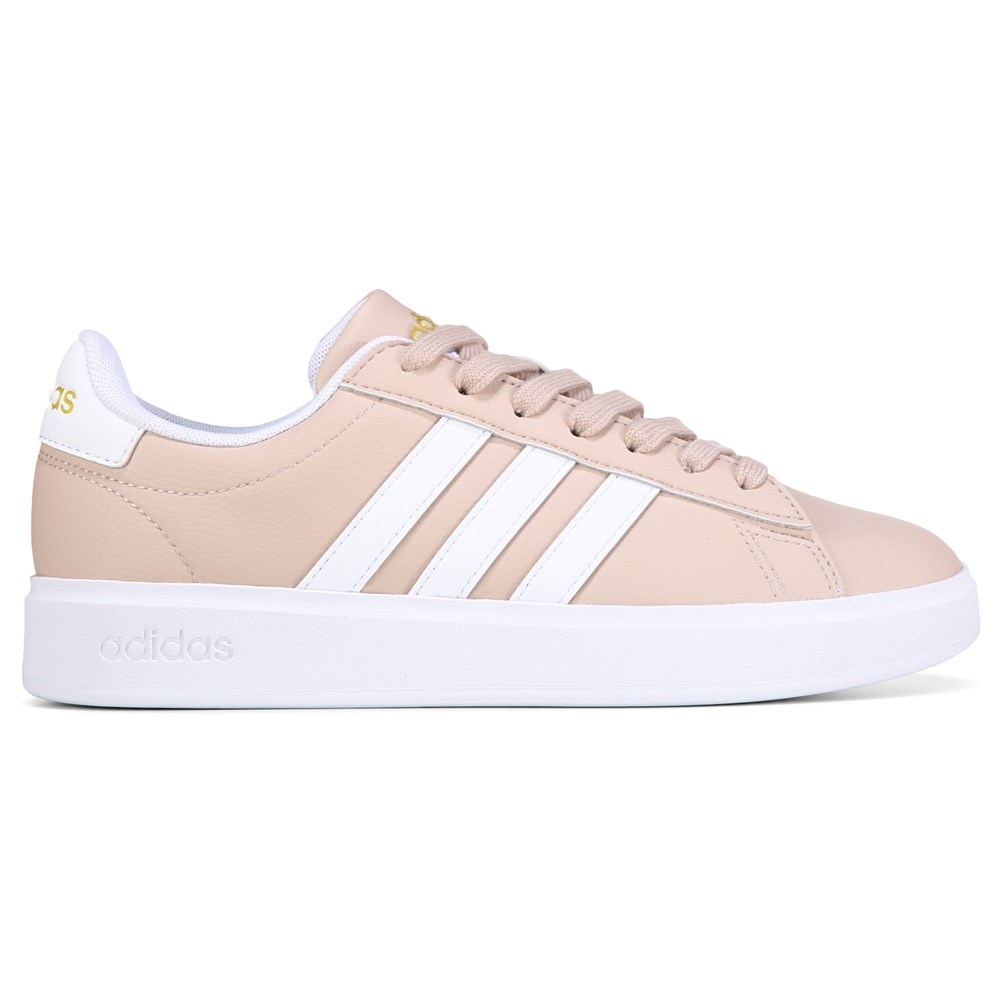 Women's Grand Court 2.0 Sneaker