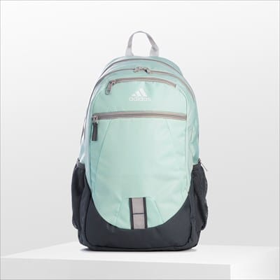 Adidas prime backpack - draug.net