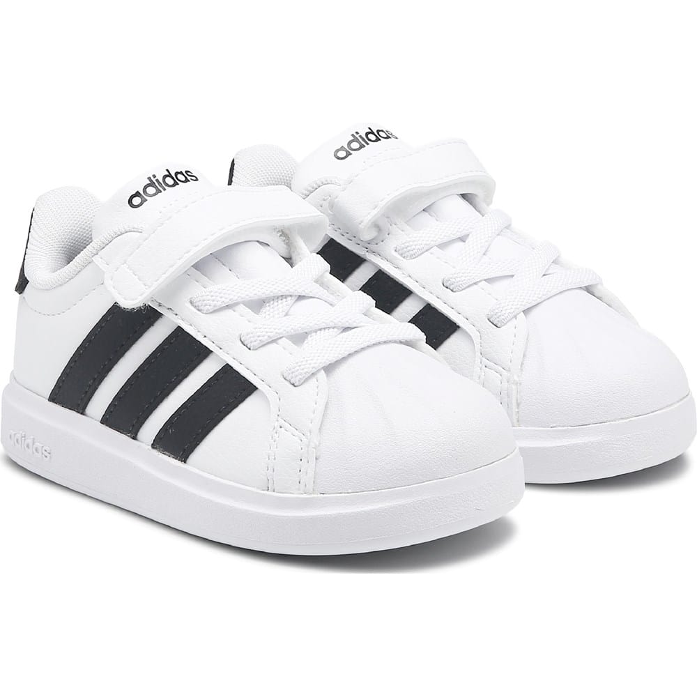 adidas gazelle silver green womens adidas Originals Boys Superstar 360 x Disney Mickey