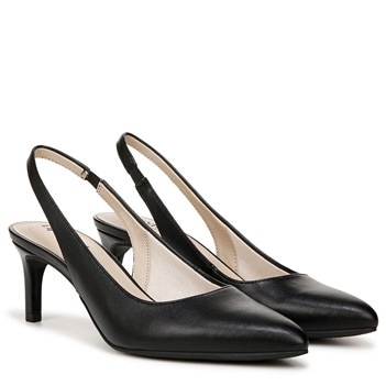 Women's Annalise Slingback Pump