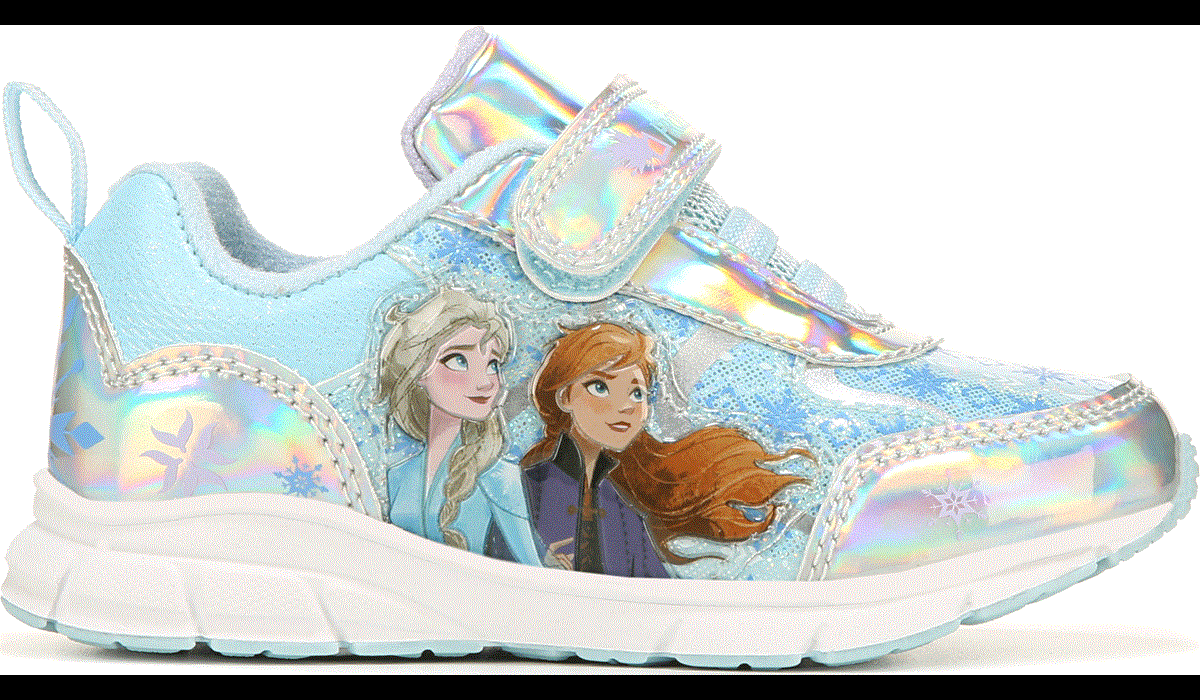 on sneakers where to buy