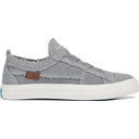 Sweet Grey Canvas