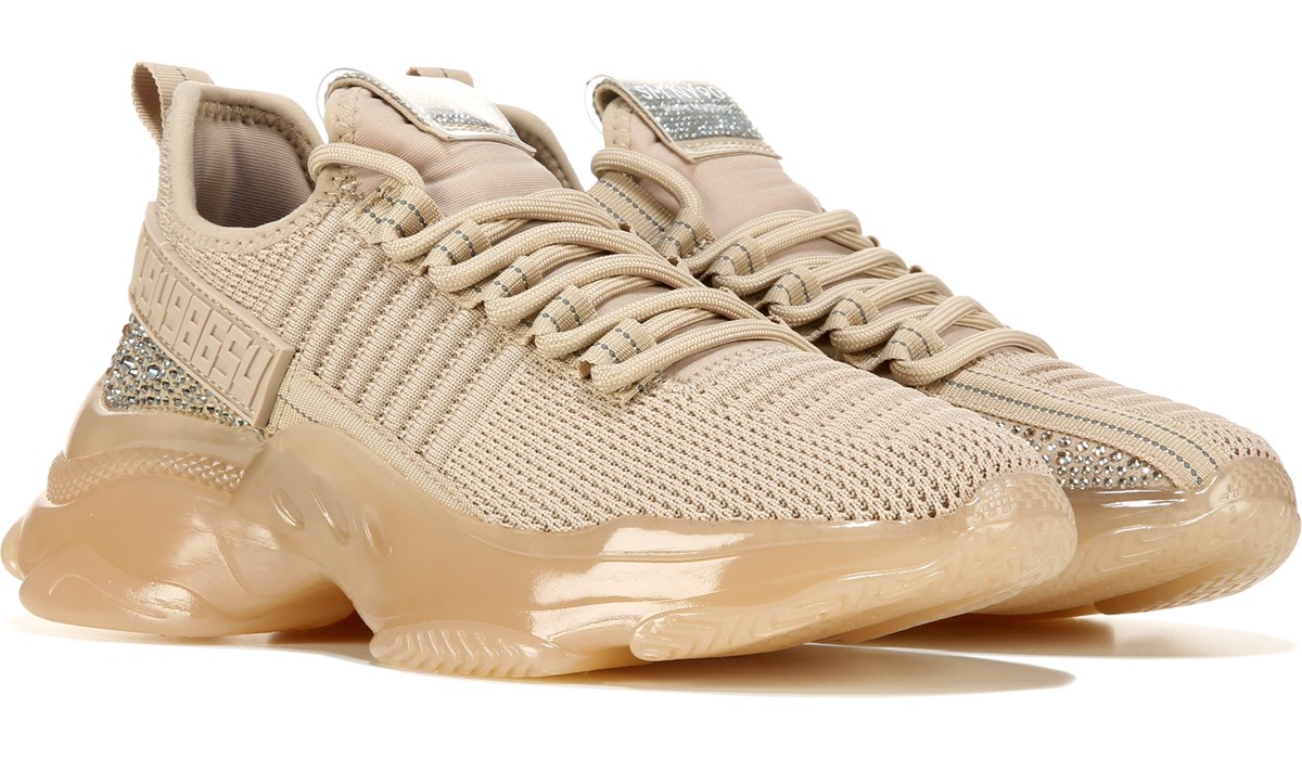 Innocent Frail Portuguese Steve Madden Women's Maxima Chunky Sneaker, Sneakers and Athletic Shoes | Famous Footwear Innocent Frail Portuguese Steve Madden Women's Maxima Chunky Sneaker, Sneakers and Athletic Shoes | Famous Footwear
