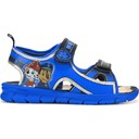 Navy/Blue