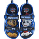 Kids' Paw Patrol Sandal Toddler/Little Kid - Top