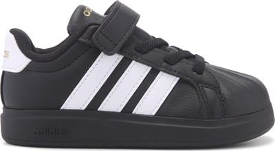 adidas gazelle silver green womens adidas Men's Swift Run Shoes
