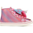 Pink Multi