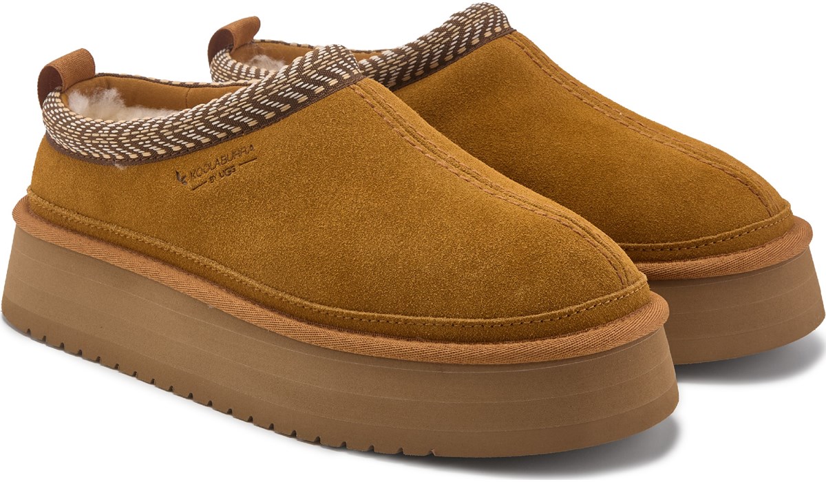 Koolaburra by ugg womens slippers outlet