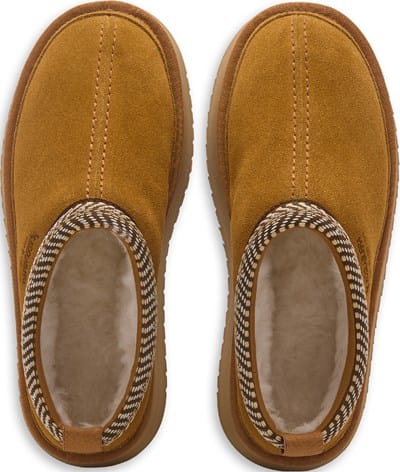classic mini famous footwear koolaburra