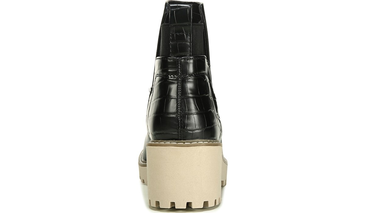 dv dolce vita rielle wedge