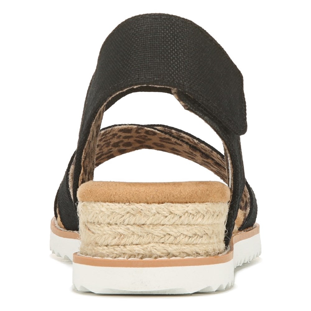 Women's desert kiss sandal new arrivals
