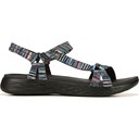 Black Multi