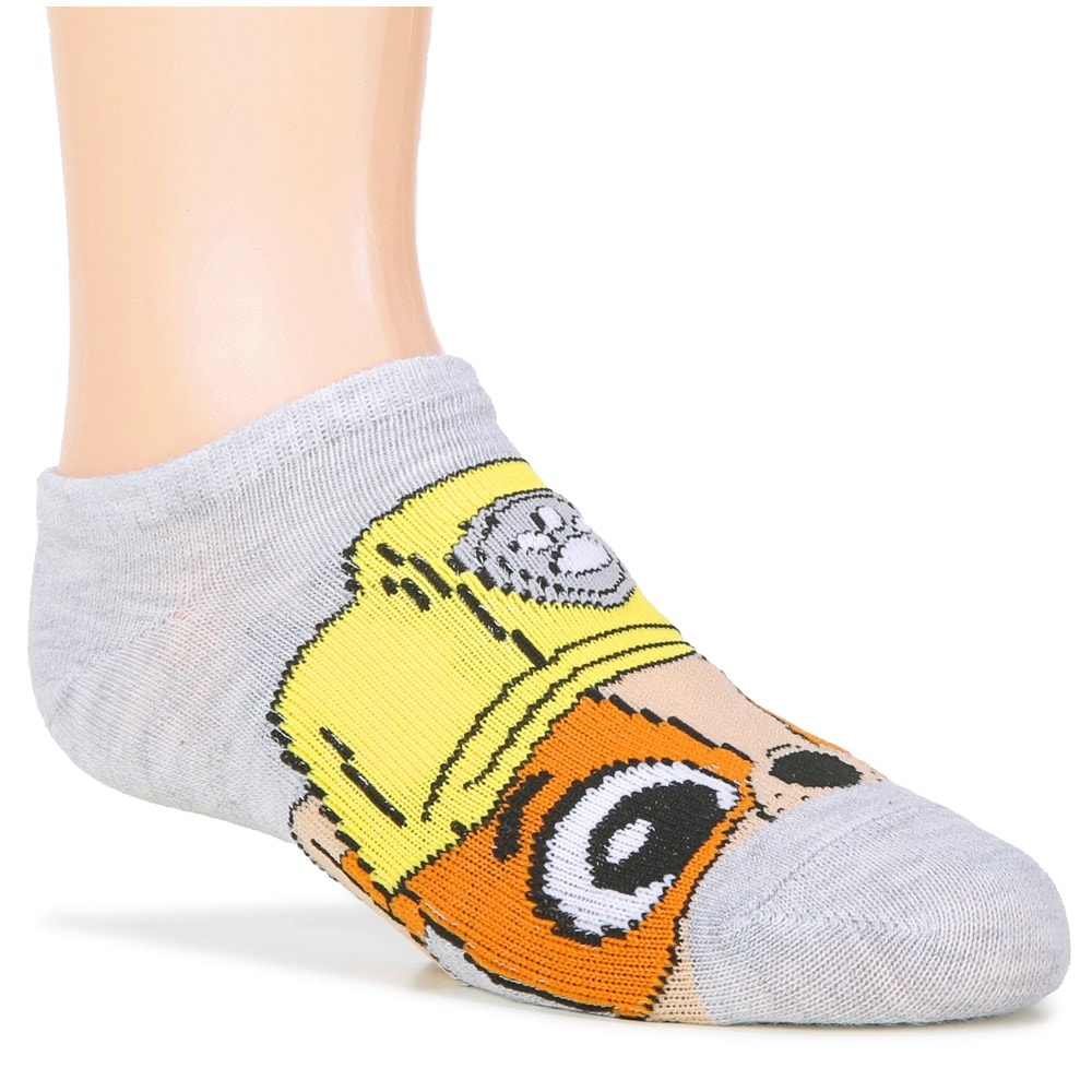 Famous footwear hotsell paw patrol