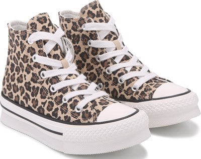 sneakers for kids near me