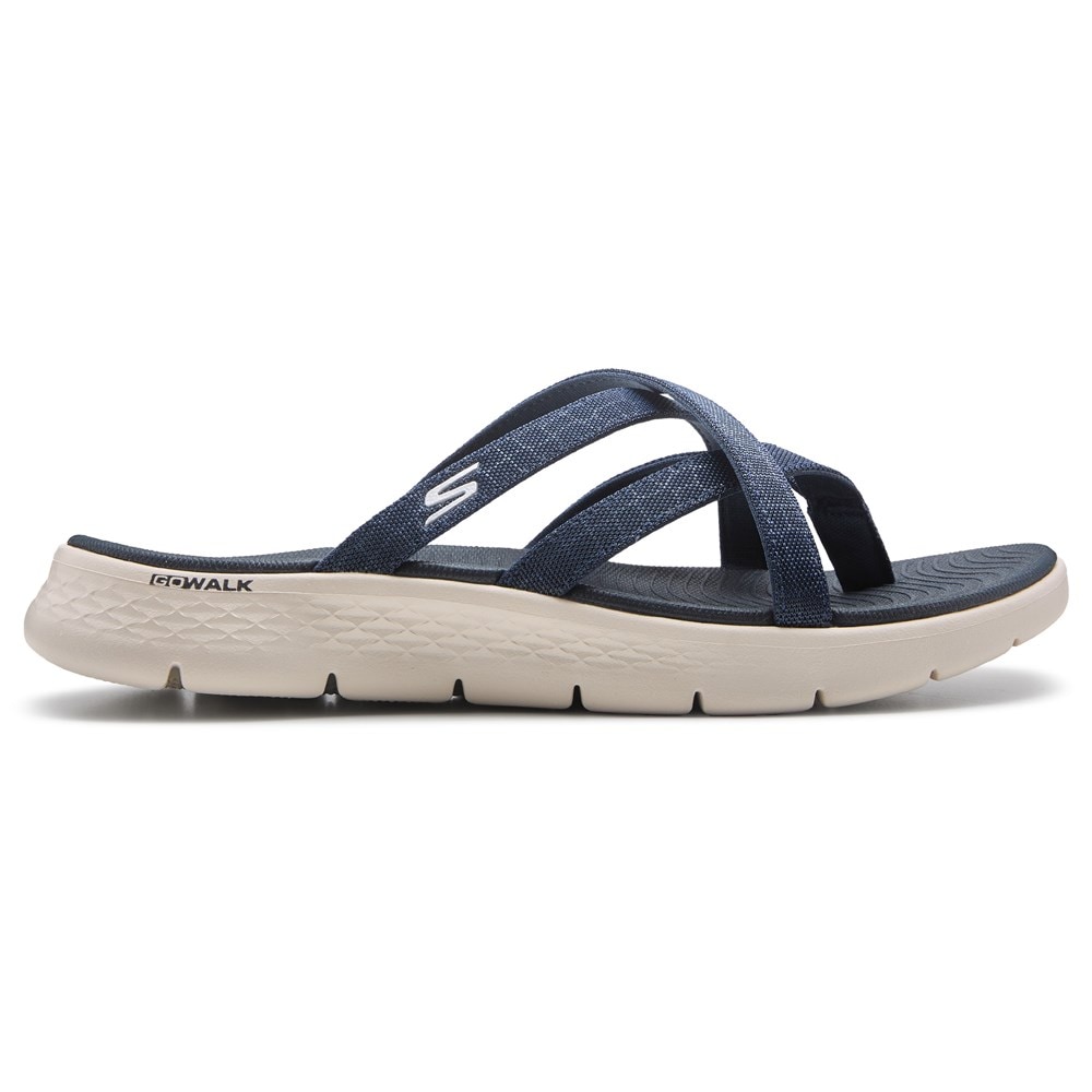 ◆SKECHERS◆ Women's High Swirl Tech Sandals SP0WSCEM052 Amazon.com | Skechers Women's Slingback Sandal, Black/Black