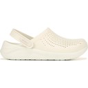 White/White