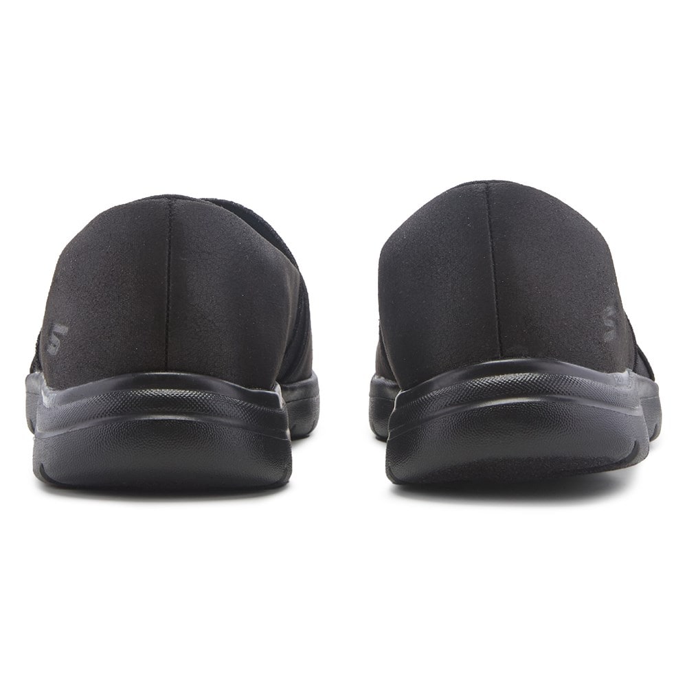 Skechers Women's On-The-Go Flex Slip On | Famous Footwear