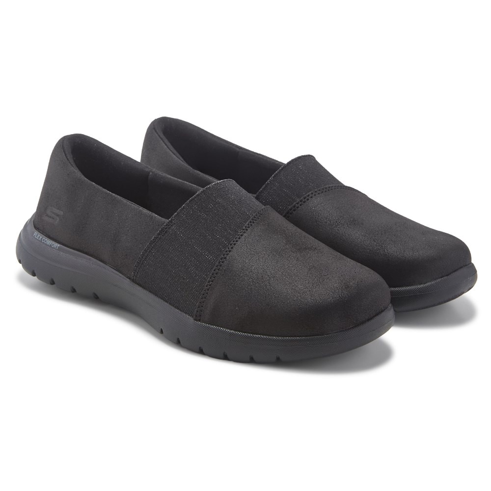 Skechers Women's On-The-Go Flex Slip On | Famous Footwear