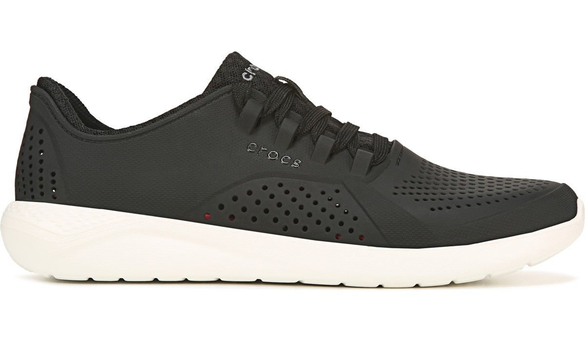 walking sandals for flat feet