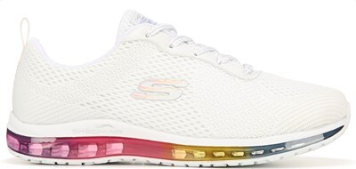 skechers air elements