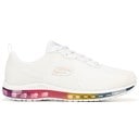 White/Multi