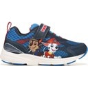 Navy/Blue