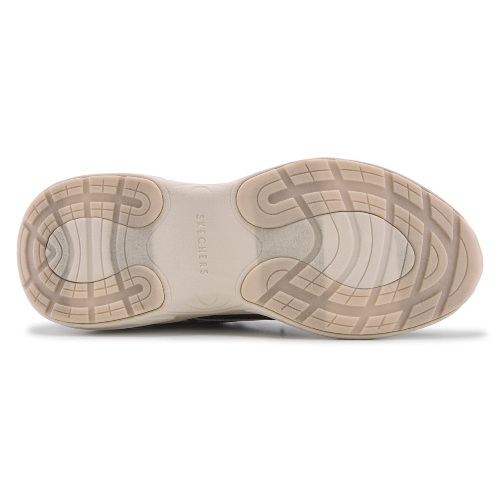 Skechers Women's Hazel Fashion Sneaker | Famous Footwear