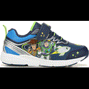 Navy/Green