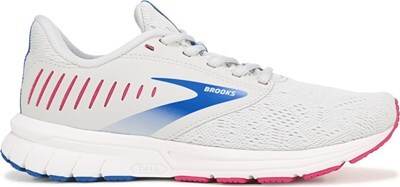 famous footwear brooks