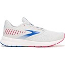Grey/Blue/Pink