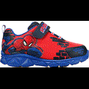 Red/Navy/Royal