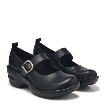 Women's Peggy Jane Mary Jane Clog