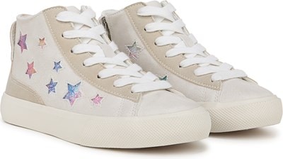 Kids' Vesa-K High Top Sneaker Little/Big Kid