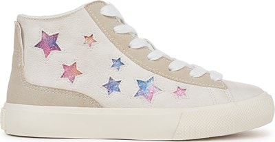 Kids' Vesa-K High Top Sneaker Little/Big Kid